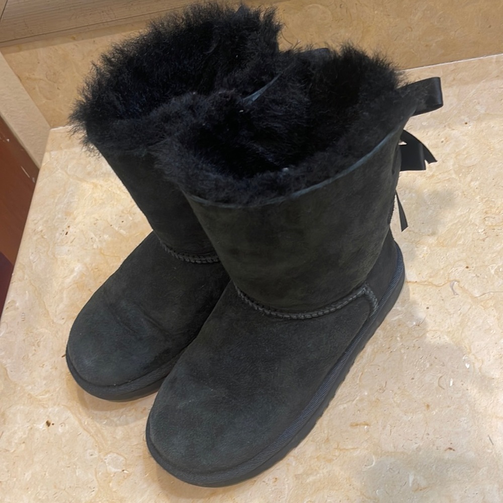 Uggs Kids